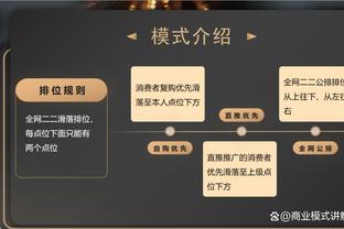 德劳伦蒂斯：联赛夺冠后一切清零 那不勒斯要再拿两座冠军